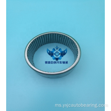 HN5025 Auto Needle Roller Bearing FY5025